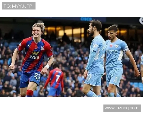 长崎航海与琉球精彩对决比分分析及赛后点评