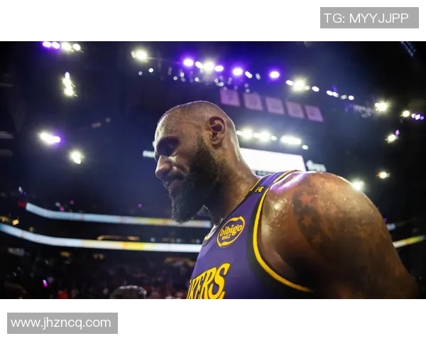 骑士与奇才在NBA夏季联赛中激战正酣新星球员表现引人瞩目