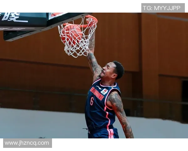 马尚布鲁克斯:从篮球场到商业舞台的多元化人生之路