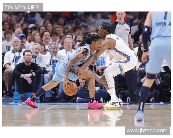 黑八灰熊逆袭马刺展现惊人实力季后赛争夺战引发热议