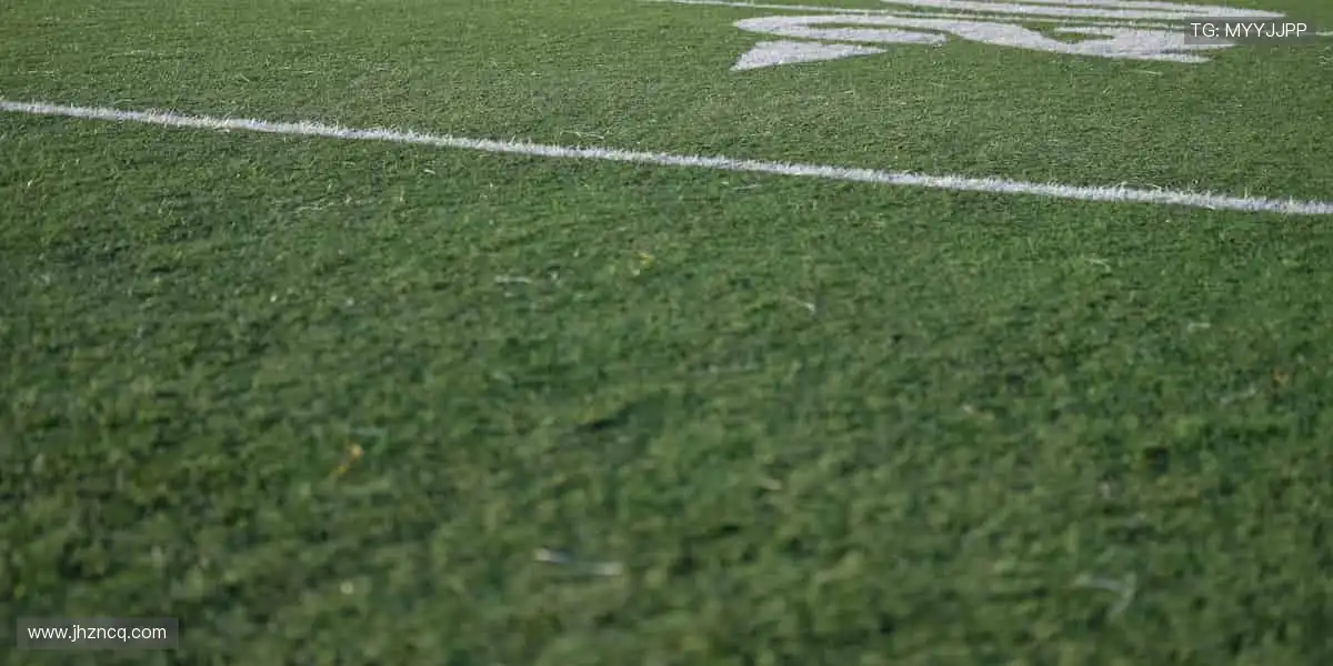 🎁限量珍藏,把热爱穿在身上!👕